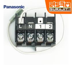 PAN!CWA28C2397