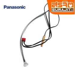 PAN!CWA50C2122