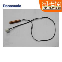 PAN!CWA50C2205