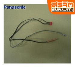 PAN!CWA50C2401