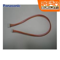 PAN!CWA67C3977