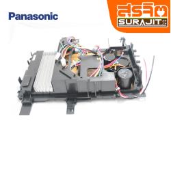 PAN!CWA73C3083R