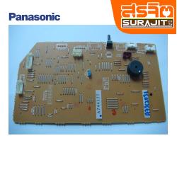 PAN!CWA73C3757