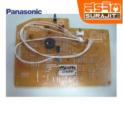 PAN!CWA73C4174