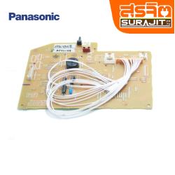 PAN!CWA73C4358