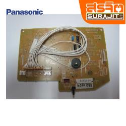 PAN!CWA73C4359