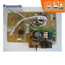 PAN!CWA73C5434