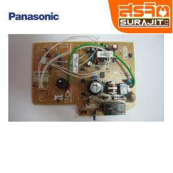 PAN!CWA73C5453