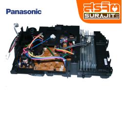 PAN!CWA73C5591R