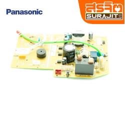PAN!CWA73C6607