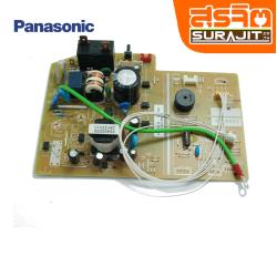 PAN!CWA73C6615