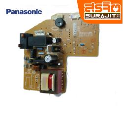 PANASONIC CWA743323