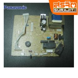 PAN!CWA743553