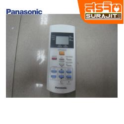 PAN!CWA75C2606