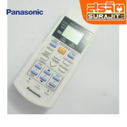 PANASONIC CWA75C3568