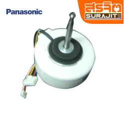 PAN!CWA921181J