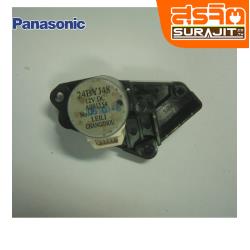 PAN!CWA98K1008
