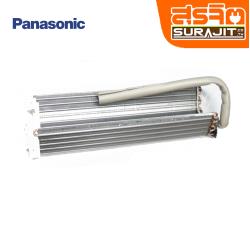 PAN!CWB30C2785