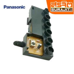 PAN!CWE39C1118