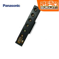 PAN!CWE39C1120