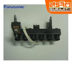 PAN!CWE39C1153