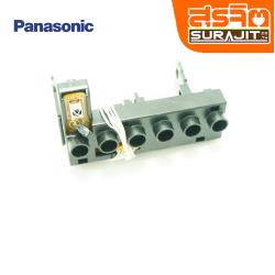 PAN!CWE39C1177