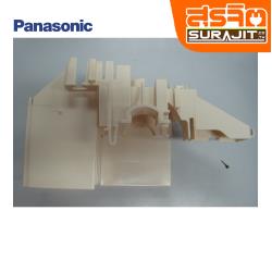 PAN!CWH102259
