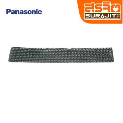 PAN!CWMD00C0002