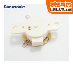 PAN!CYW110302