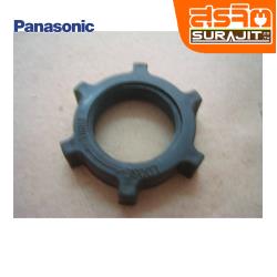 PANASONIC D2RJ950001