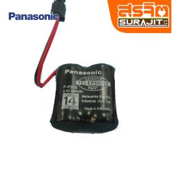 PAN!DEA46BD