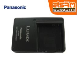 PAN!DEA60BE