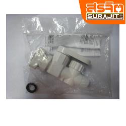 PAN!DH940B3HEITO