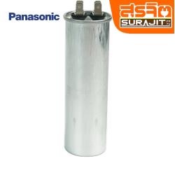 PANASONIC DS371356CPNA