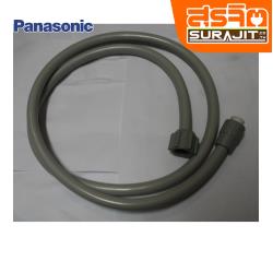PAN!DX842A3HD10