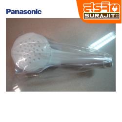 PANASONIC DY601A3EP3M0