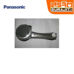 PAN!DY601A3HD1T0