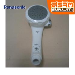 PAN!DY601A3HE1T0