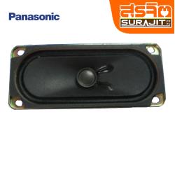 PAN!EAS12D123ENS