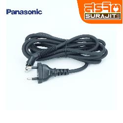 PANASONIC EHHV70PCB2WL