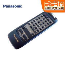 PANASONIC EUR642170