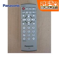 PAN!EUR7717060