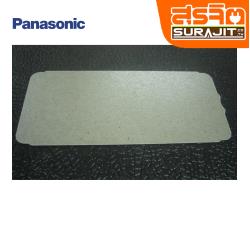 PAN!F20555G10XN