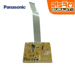 PANASONIC F603L6S20HP