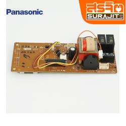 PANASONIC F603L6W10HP