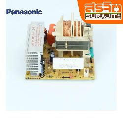 PANASONIC F606YBH20GP