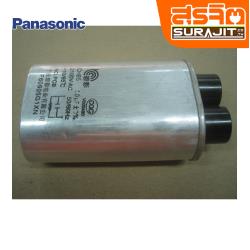PAN!F60905G10XN