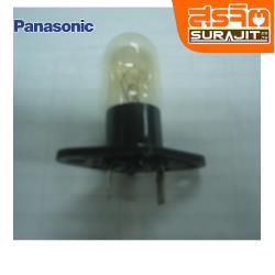 PAN!F612E5G50XN
