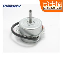 PAN!FFV3710261D