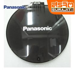 PAN!FFV5510047D